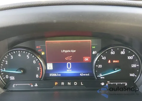 2022 Ford Explorer Xlt from USA, damaged, VIN 1FMSK8DH0NGC05054